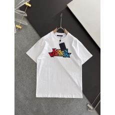 LV T-Shirts